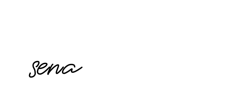 The best way (Allison_Script) to make a short signature is to pick only two or three words in your name. The name Ceard include a total of six letters. For converting this name. Ceard signature style 2 images and pictures png