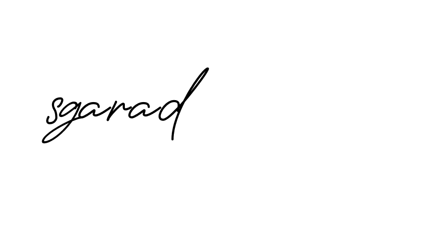 The best way (Allison_Script) to make a short signature is to pick only two or three words in your name. The name Ceard include a total of six letters. For converting this name. Ceard signature style 2 images and pictures png