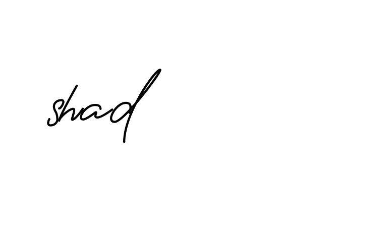 The best way (Allison_Script) to make a short signature is to pick only two or three words in your name. The name Ceard include a total of six letters. For converting this name. Ceard signature style 2 images and pictures png