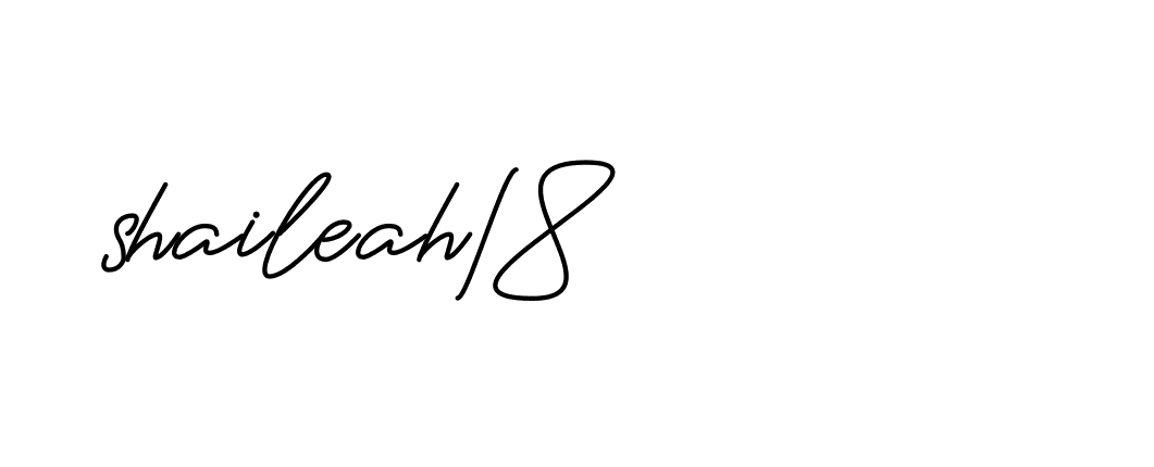 The best way (Allison_Script) to make a short signature is to pick only two or three words in your name. The name Ceard include a total of six letters. For converting this name. Ceard signature style 2 images and pictures png