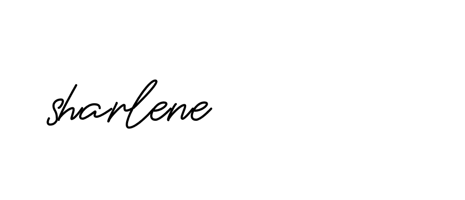 The best way (Allison_Script) to make a short signature is to pick only two or three words in your name. The name Ceard include a total of six letters. For converting this name. Ceard signature style 2 images and pictures png