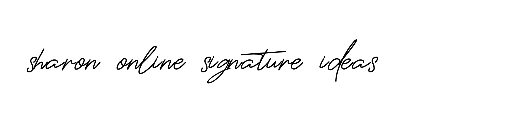 The best way (Allison_Script) to make a short signature is to pick only two or three words in your name. The name Ceard include a total of six letters. For converting this name. Ceard signature style 2 images and pictures png