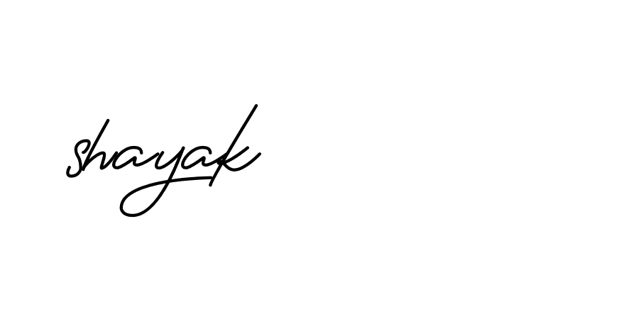 The best way (Allison_Script) to make a short signature is to pick only two or three words in your name. The name Ceard include a total of six letters. For converting this name. Ceard signature style 2 images and pictures png