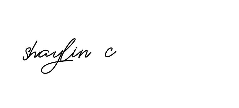 The best way (Allison_Script) to make a short signature is to pick only two or three words in your name. The name Ceard include a total of six letters. For converting this name. Ceard signature style 2 images and pictures png