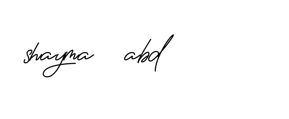 The best way (Allison_Script) to make a short signature is to pick only two or three words in your name. The name Ceard include a total of six letters. For converting this name. Ceard signature style 2 images and pictures png