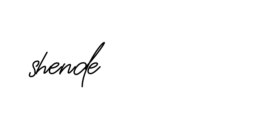 The best way (Allison_Script) to make a short signature is to pick only two or three words in your name. The name Ceard include a total of six letters. For converting this name. Ceard signature style 2 images and pictures png