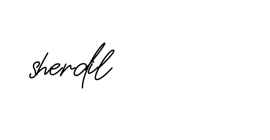 The best way (Allison_Script) to make a short signature is to pick only two or three words in your name. The name Ceard include a total of six letters. For converting this name. Ceard signature style 2 images and pictures png