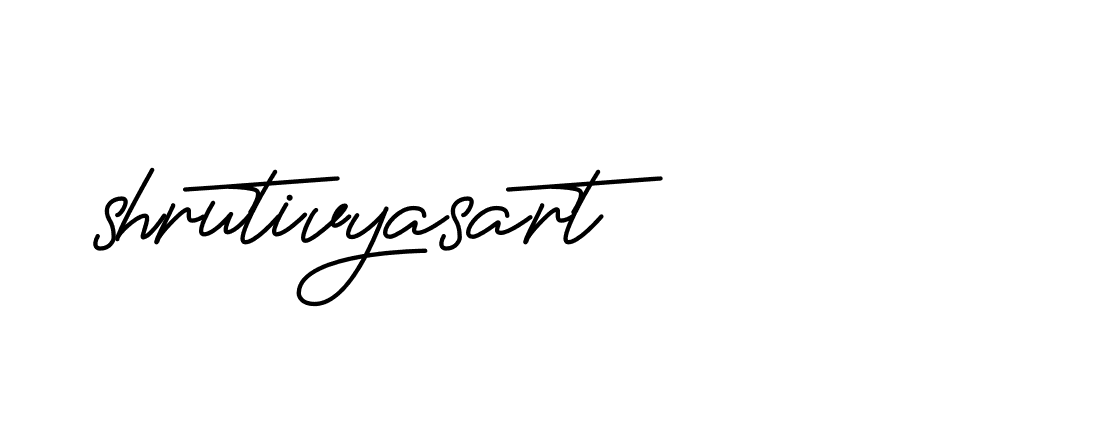 The best way (Allison_Script) to make a short signature is to pick only two or three words in your name. The name Ceard include a total of six letters. For converting this name. Ceard signature style 2 images and pictures png