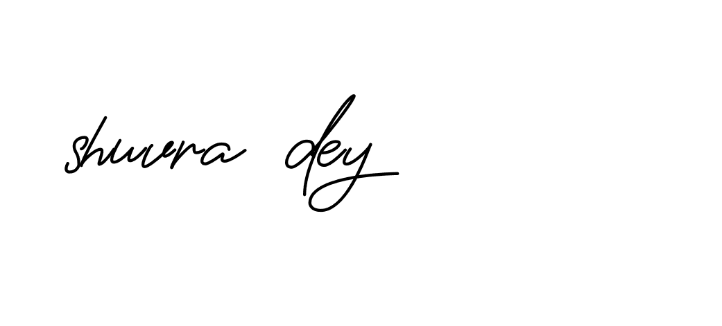 The best way (Allison_Script) to make a short signature is to pick only two or three words in your name. The name Ceard include a total of six letters. For converting this name. Ceard signature style 2 images and pictures png