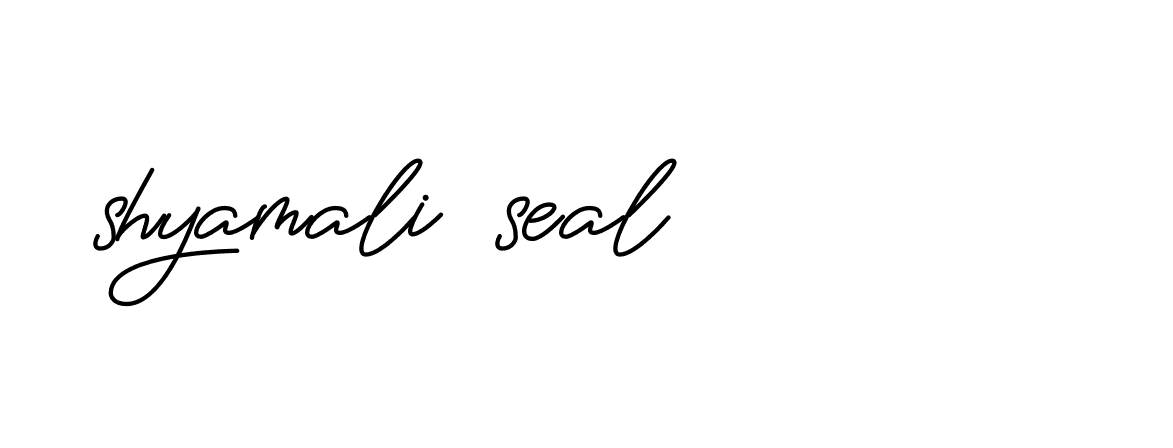 The best way (Allison_Script) to make a short signature is to pick only two or three words in your name. The name Ceard include a total of six letters. For converting this name. Ceard signature style 2 images and pictures png