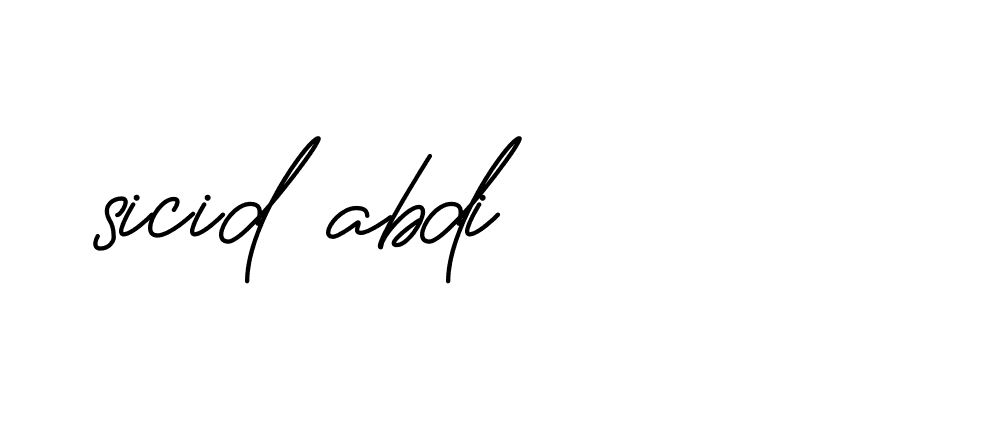 The best way (Allison_Script) to make a short signature is to pick only two or three words in your name. The name Ceard include a total of six letters. For converting this name. Ceard signature style 2 images and pictures png