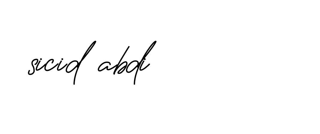 The best way (Allison_Script) to make a short signature is to pick only two or three words in your name. The name Ceard include a total of six letters. For converting this name. Ceard signature style 2 images and pictures png