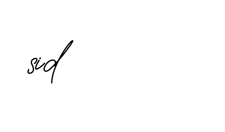 The best way (Allison_Script) to make a short signature is to pick only two or three words in your name. The name Ceard include a total of six letters. For converting this name. Ceard signature style 2 images and pictures png