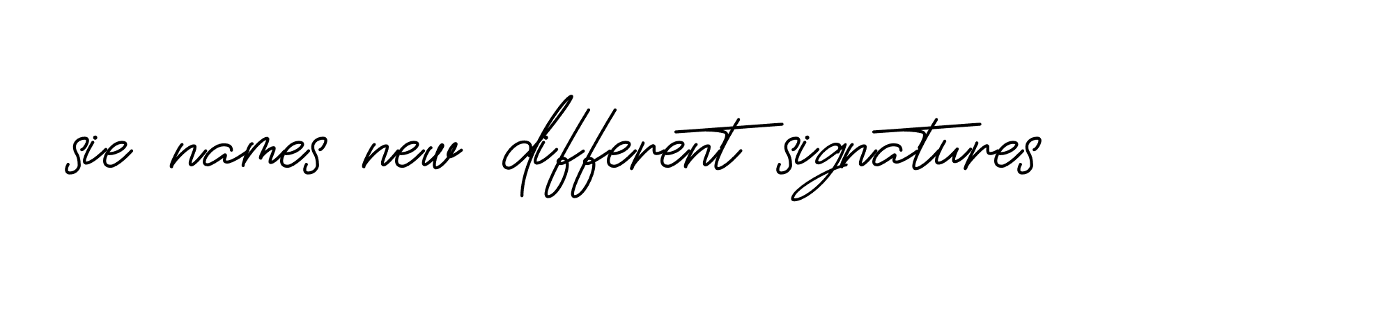 The best way (Allison_Script) to make a short signature is to pick only two or three words in your name. The name Ceard include a total of six letters. For converting this name. Ceard signature style 2 images and pictures png