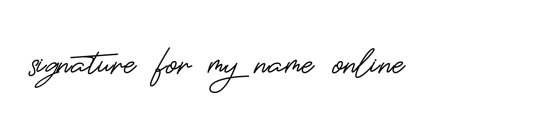 The best way (Allison_Script) to make a short signature is to pick only two or three words in your name. The name Ceard include a total of six letters. For converting this name. Ceard signature style 2 images and pictures png