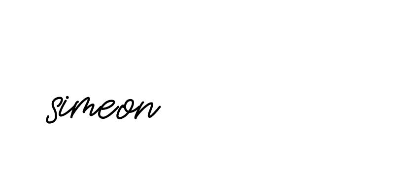 The best way (Allison_Script) to make a short signature is to pick only two or three words in your name. The name Ceard include a total of six letters. For converting this name. Ceard signature style 2 images and pictures png