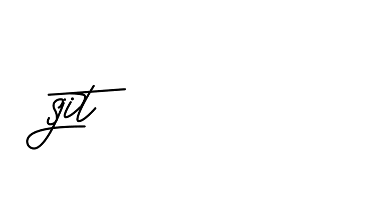 The best way (Allison_Script) to make a short signature is to pick only two or three words in your name. The name Ceard include a total of six letters. For converting this name. Ceard signature style 2 images and pictures png