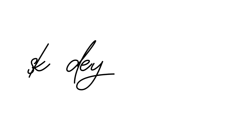 The best way (Allison_Script) to make a short signature is to pick only two or three words in your name. The name Ceard include a total of six letters. For converting this name. Ceard signature style 2 images and pictures png