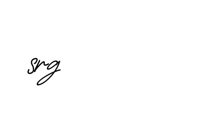 The best way (Allison_Script) to make a short signature is to pick only two or three words in your name. The name Ceard include a total of six letters. For converting this name. Ceard signature style 2 images and pictures png