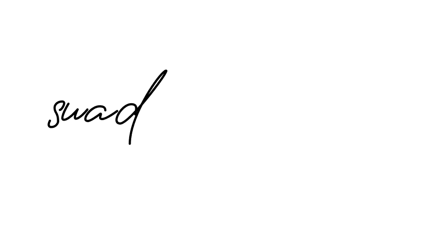 The best way (Allison_Script) to make a short signature is to pick only two or three words in your name. The name Ceard include a total of six letters. For converting this name. Ceard signature style 2 images and pictures png