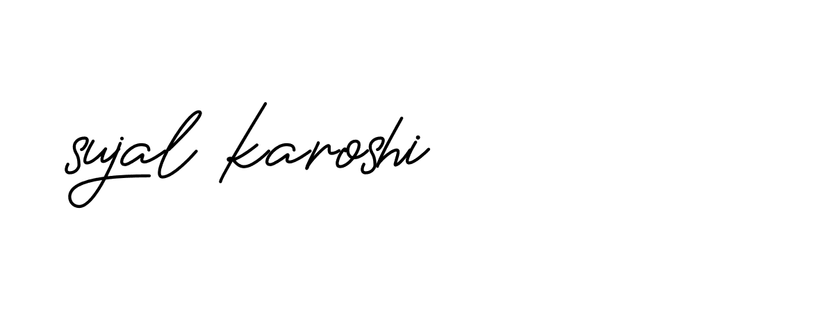 The best way (Allison_Script) to make a short signature is to pick only two or three words in your name. The name Ceard include a total of six letters. For converting this name. Ceard signature style 2 images and pictures png