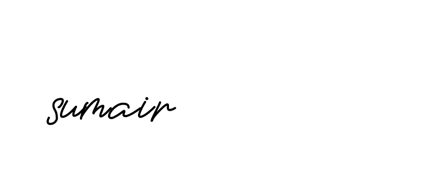 The best way (Allison_Script) to make a short signature is to pick only two or three words in your name. The name Ceard include a total of six letters. For converting this name. Ceard signature style 2 images and pictures png