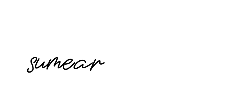 The best way (Allison_Script) to make a short signature is to pick only two or three words in your name. The name Ceard include a total of six letters. For converting this name. Ceard signature style 2 images and pictures png