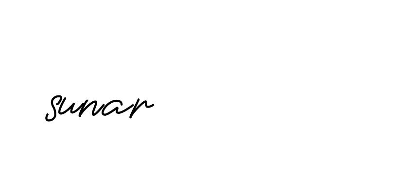 The best way (Allison_Script) to make a short signature is to pick only two or three words in your name. The name Ceard include a total of six letters. For converting this name. Ceard signature style 2 images and pictures png