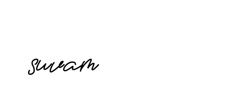 The best way (Allison_Script) to make a short signature is to pick only two or three words in your name. The name Ceard include a total of six letters. For converting this name. Ceard signature style 2 images and pictures png