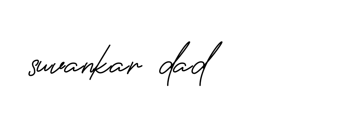 The best way (Allison_Script) to make a short signature is to pick only two or three words in your name. The name Ceard include a total of six letters. For converting this name. Ceard signature style 2 images and pictures png