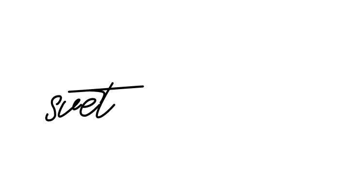 The best way (Allison_Script) to make a short signature is to pick only two or three words in your name. The name Ceard include a total of six letters. For converting this name. Ceard signature style 2 images and pictures png