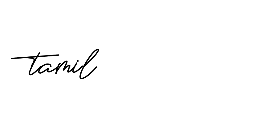 76-tamil-name-signature-style-ideas-perfect-digital-signature