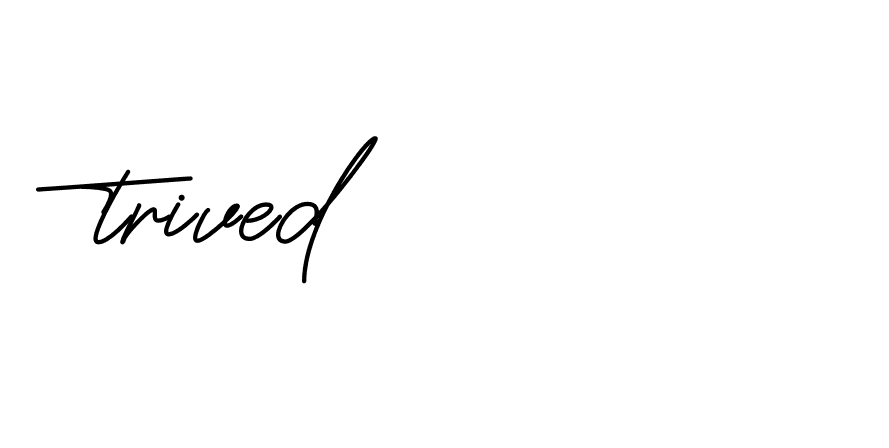 The best way (Allison_Script) to make a short signature is to pick only two or three words in your name. The name Ceard include a total of six letters. For converting this name. Ceard signature style 2 images and pictures png