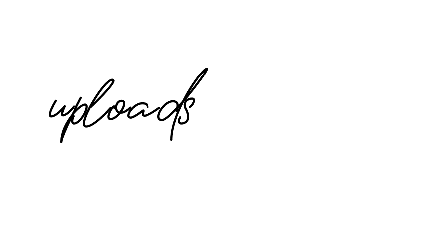 The best way (Allison_Script) to make a short signature is to pick only two or three words in your name. The name Ceard include a total of six letters. For converting this name. Ceard signature style 2 images and pictures png