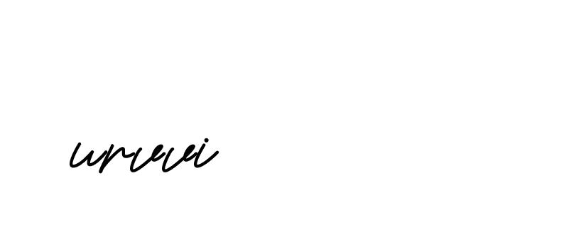 The best way (Allison_Script) to make a short signature is to pick only two or three words in your name. The name Ceard include a total of six letters. For converting this name. Ceard signature style 2 images and pictures png