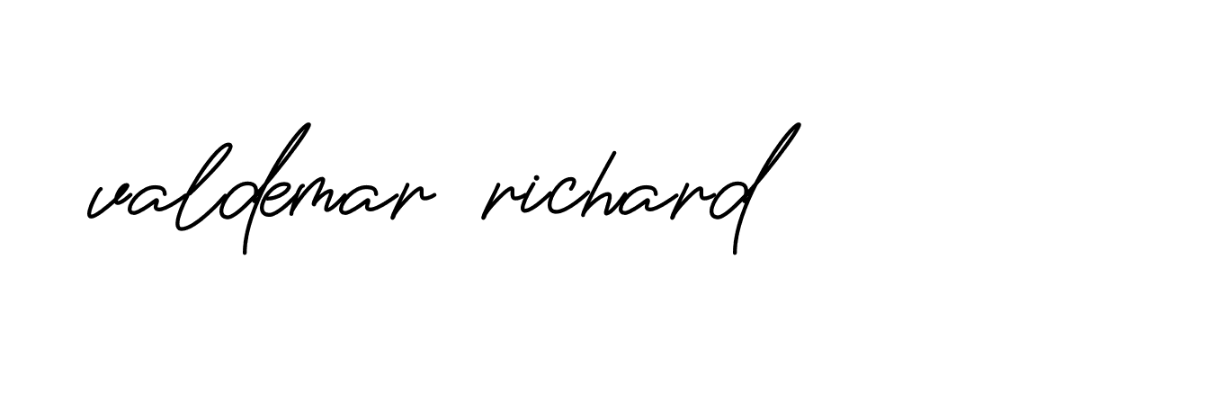 The best way (Allison_Script) to make a short signature is to pick only two or three words in your name. The name Ceard include a total of six letters. For converting this name. Ceard signature style 2 images and pictures png