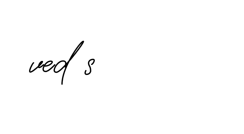 The best way (Allison_Script) to make a short signature is to pick only two or three words in your name. The name Ceard include a total of six letters. For converting this name. Ceard signature style 2 images and pictures png