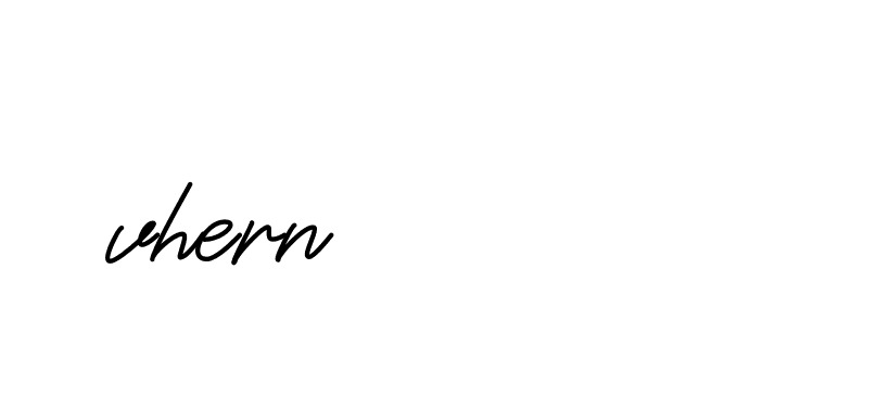 The best way (Allison_Script) to make a short signature is to pick only two or three words in your name. The name Ceard include a total of six letters. For converting this name. Ceard signature style 2 images and pictures png