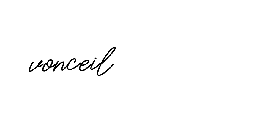 The best way (Allison_Script) to make a short signature is to pick only two or three words in your name. The name Ceard include a total of six letters. For converting this name. Ceard signature style 2 images and pictures png