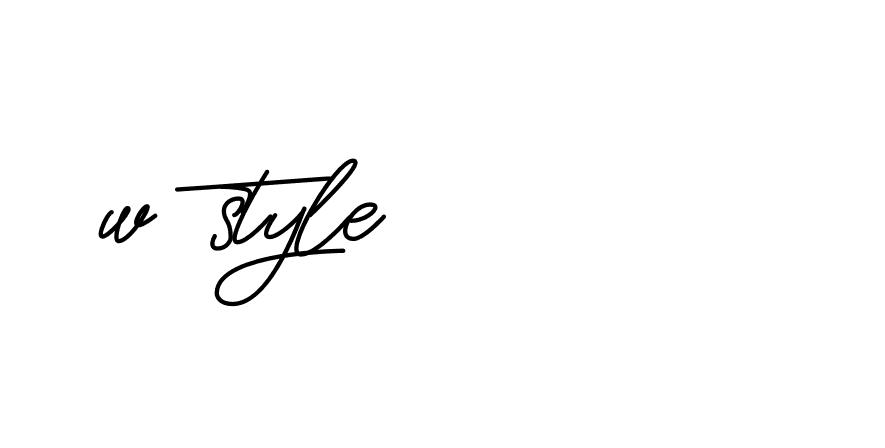 The best way (Allison_Script) to make a short signature is to pick only two or three words in your name. The name Ceard include a total of six letters. For converting this name. Ceard signature style 2 images and pictures png