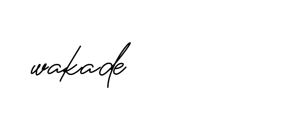 The best way (Allison_Script) to make a short signature is to pick only two or three words in your name. The name Ceard include a total of six letters. For converting this name. Ceard signature style 2 images and pictures png