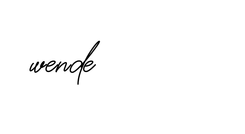 The best way (Allison_Script) to make a short signature is to pick only two or three words in your name. The name Ceard include a total of six letters. For converting this name. Ceard signature style 2 images and pictures png