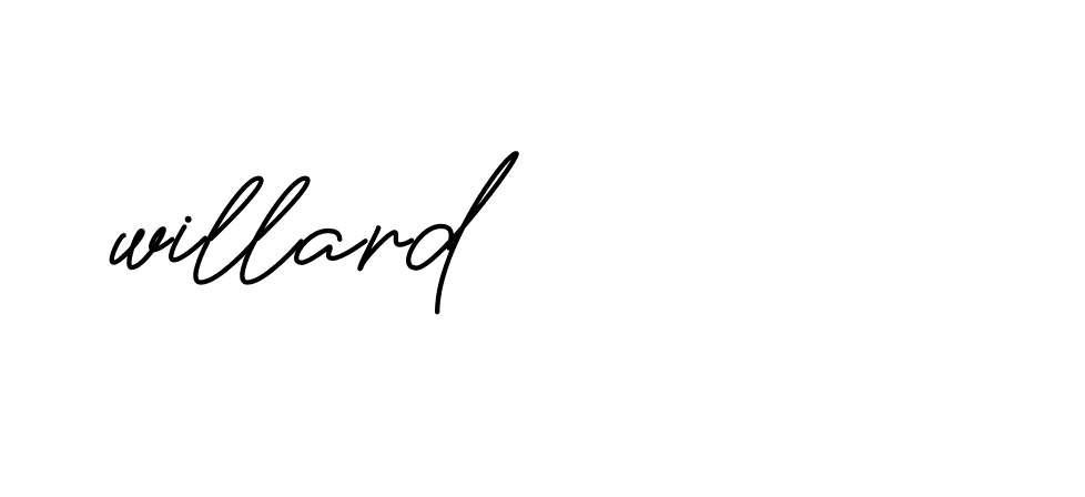 The best way (Allison_Script) to make a short signature is to pick only two or three words in your name. The name Ceard include a total of six letters. For converting this name. Ceard signature style 2 images and pictures png