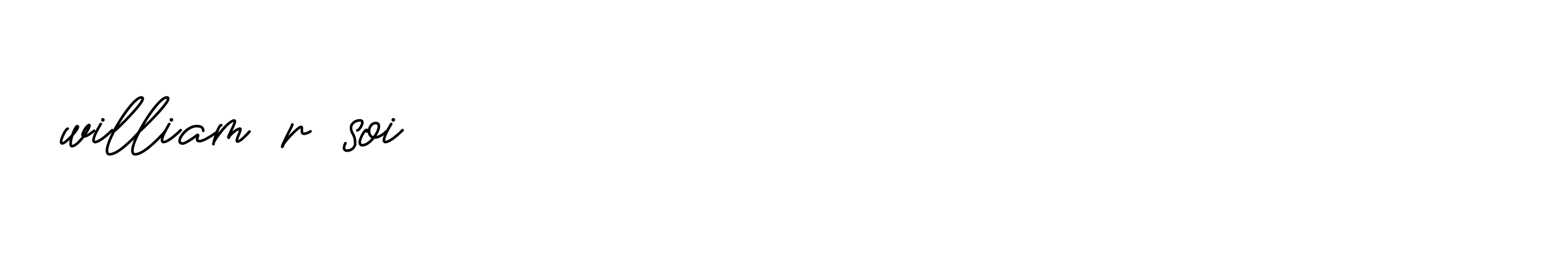 The best way (Allison_Script) to make a short signature is to pick only two or three words in your name. The name Ceard include a total of six letters. For converting this name. Ceard signature style 2 images and pictures png