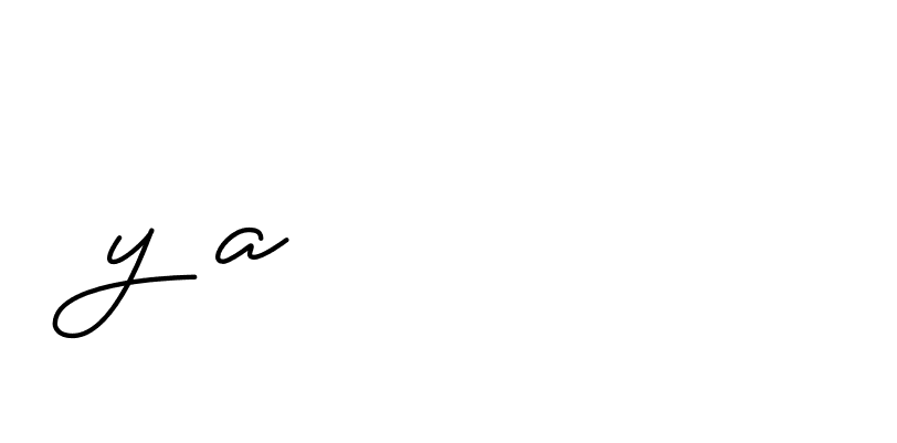 The best way (Allison_Script) to make a short signature is to pick only two or three words in your name. The name Ceard include a total of six letters. For converting this name. Ceard signature style 2 images and pictures png