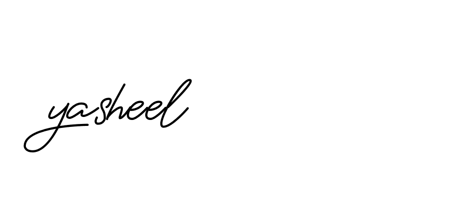 The best way (Allison_Script) to make a short signature is to pick only two or three words in your name. The name Ceard include a total of six letters. For converting this name. Ceard signature style 2 images and pictures png