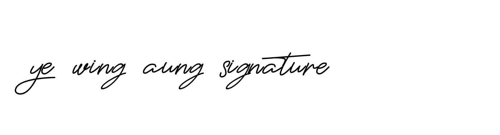 The best way (Allison_Script) to make a short signature is to pick only two or three words in your name. The name Ceard include a total of six letters. For converting this name. Ceard signature style 2 images and pictures png