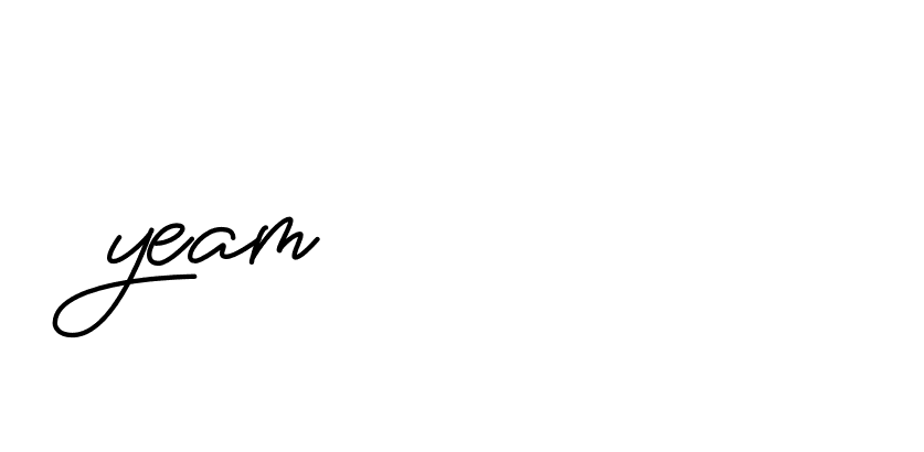 The best way (Allison_Script) to make a short signature is to pick only two or three words in your name. The name Ceard include a total of six letters. For converting this name. Ceard signature style 2 images and pictures png