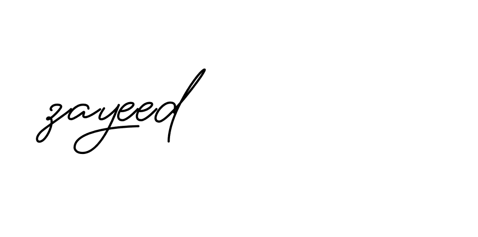 The best way (Allison_Script) to make a short signature is to pick only two or three words in your name. The name Ceard include a total of six letters. For converting this name. Ceard signature style 2 images and pictures png