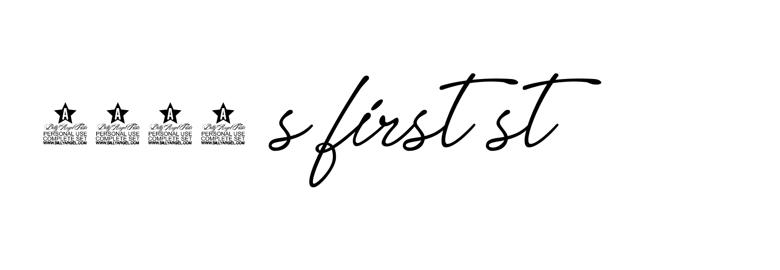 The best way (Allison_Script) to make a short signature is to pick only two or three words in your name. The name Ceard include a total of six letters. For converting this name. Ceard signature style 2 images and pictures png